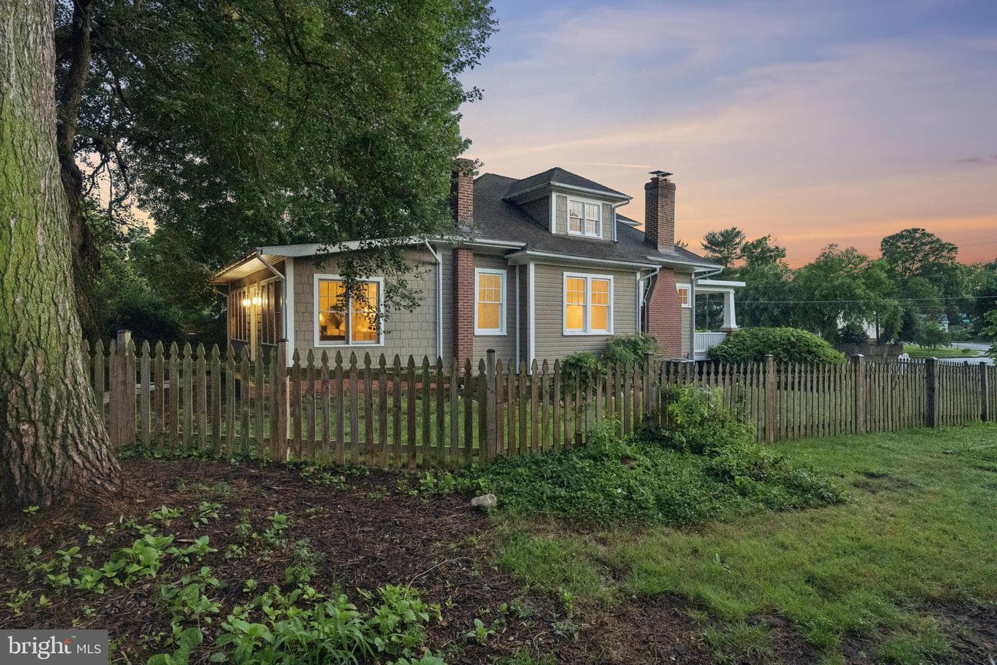 8201 Fort Hunt Road photo 46