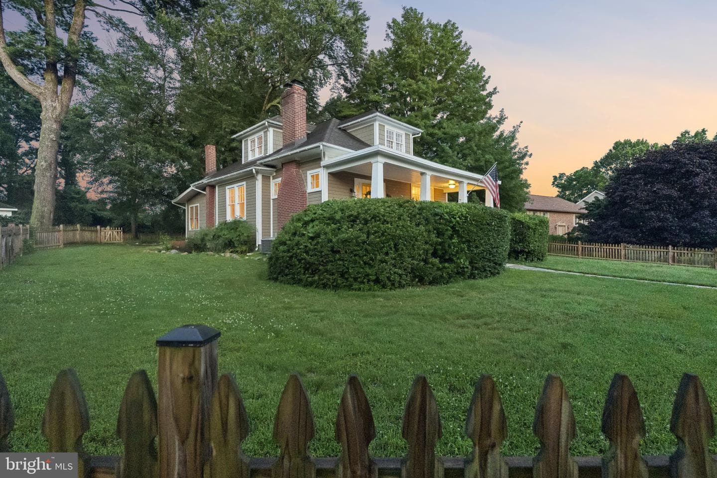 8201 Fort Hunt Road photo 47