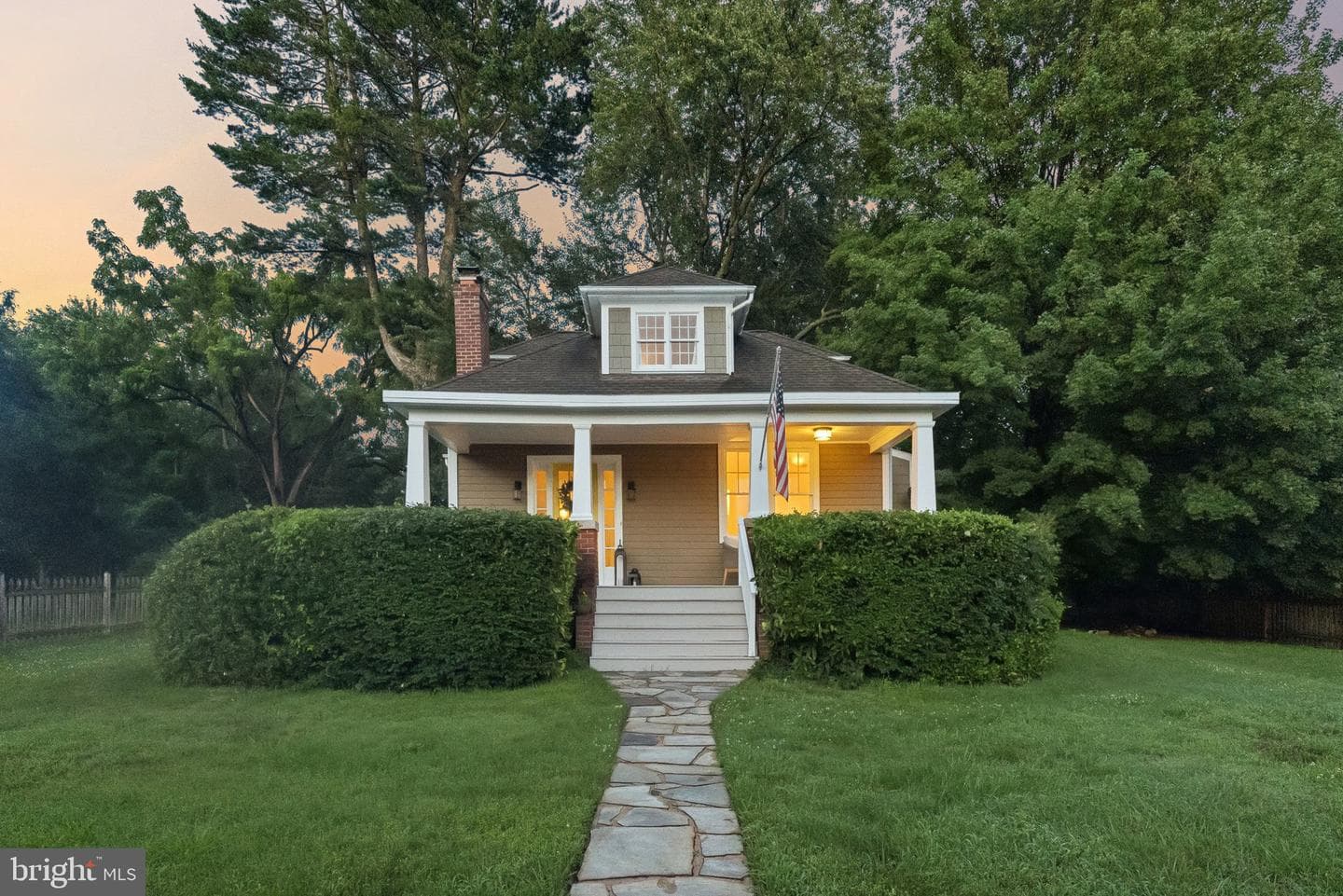 8201 Fort Hunt Road photo 48