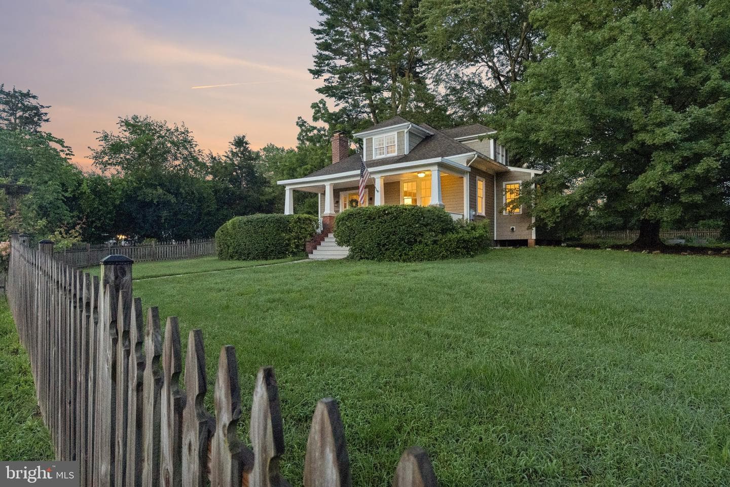 8201 Fort Hunt Road photo 49