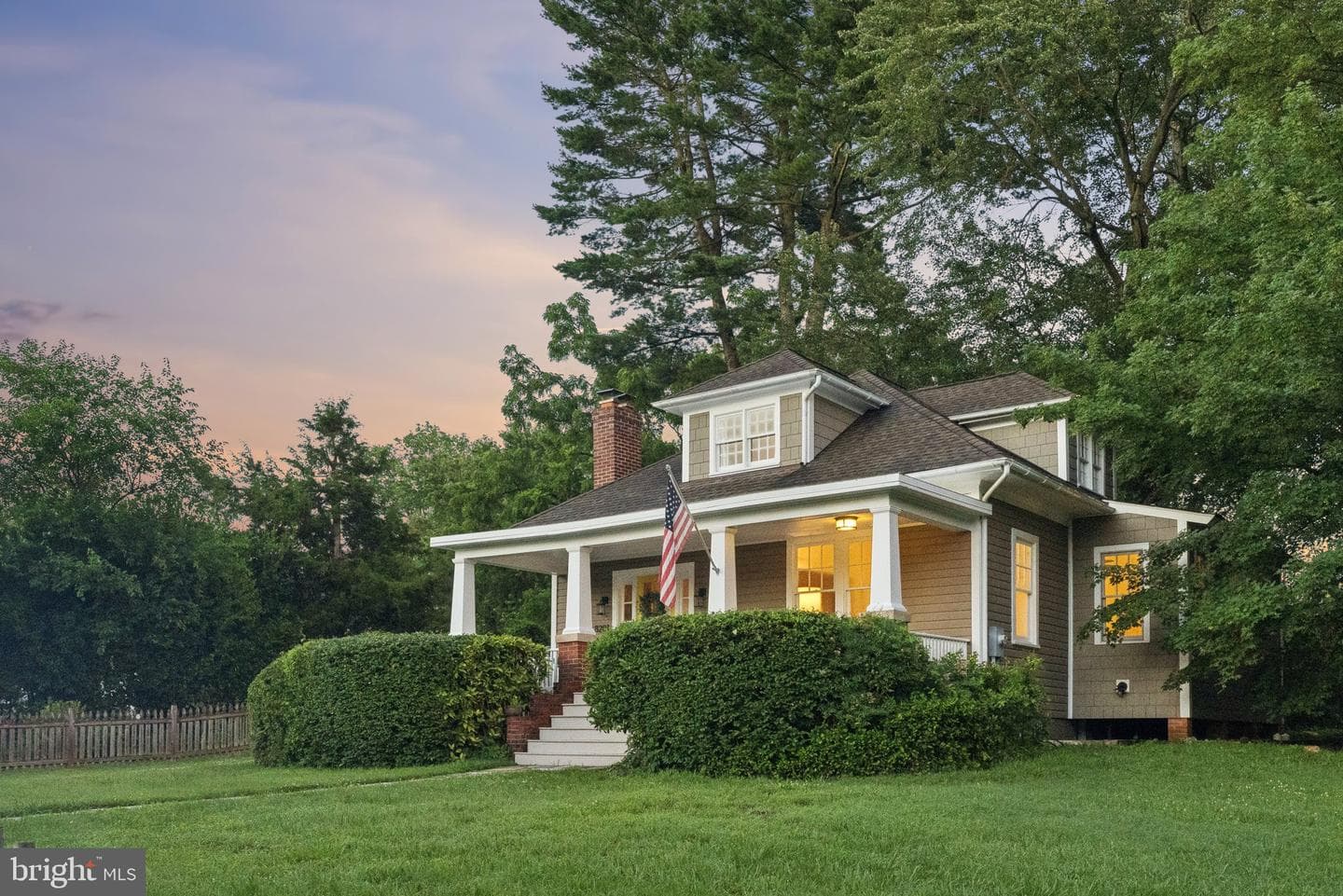 8201 Fort Hunt Road photo 5