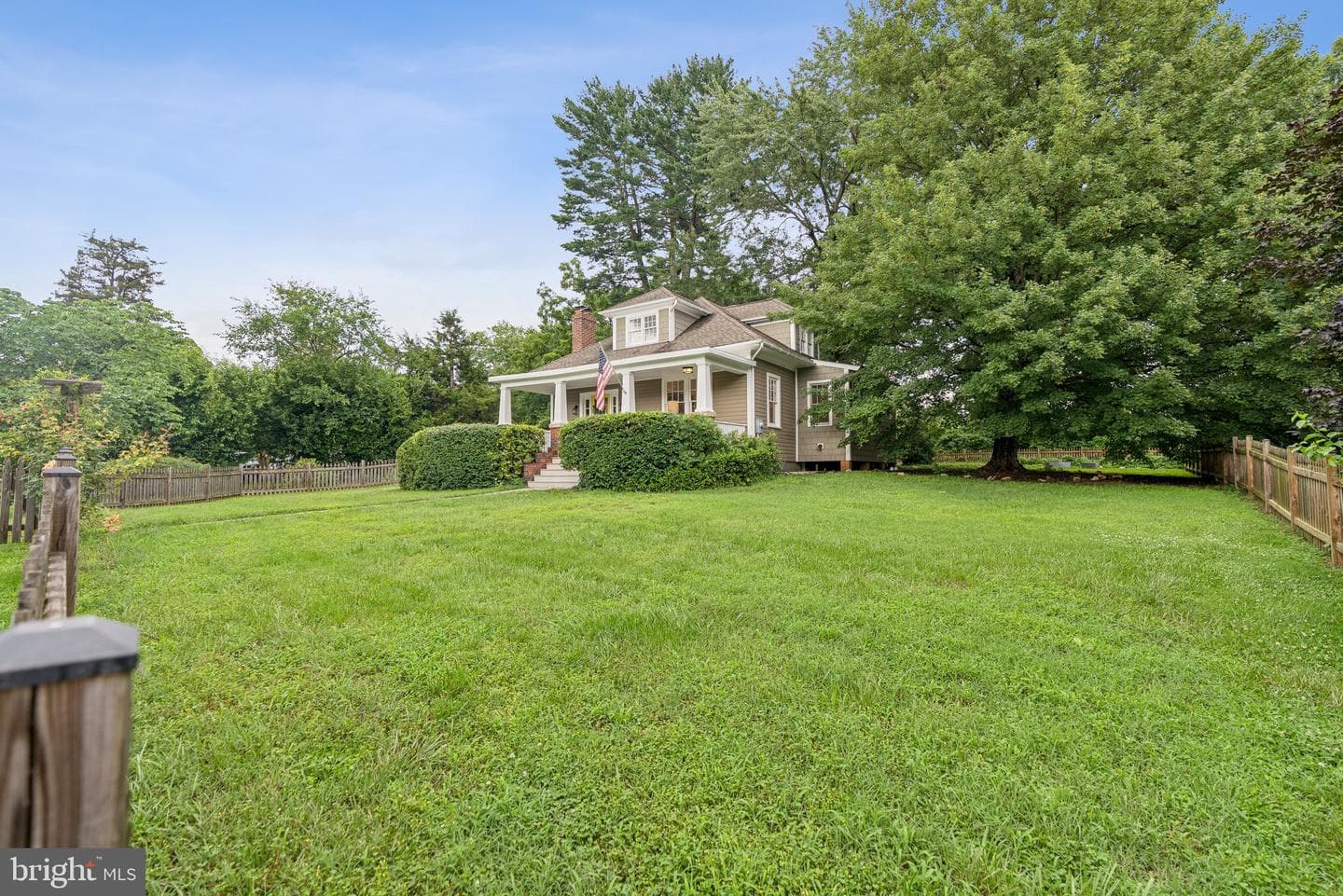 8201 Fort Hunt Road photo 50