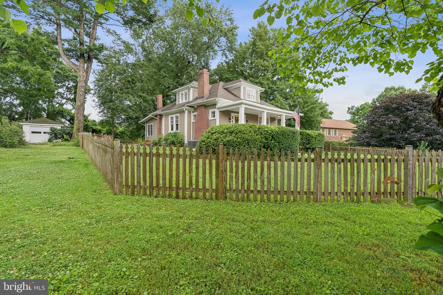 8201 Fort Hunt Road photo 51