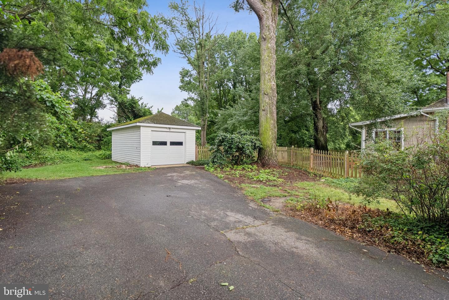 8201 Fort Hunt Road photo 52