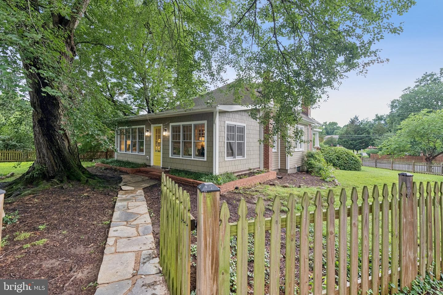 8201 Fort Hunt Road photo 53