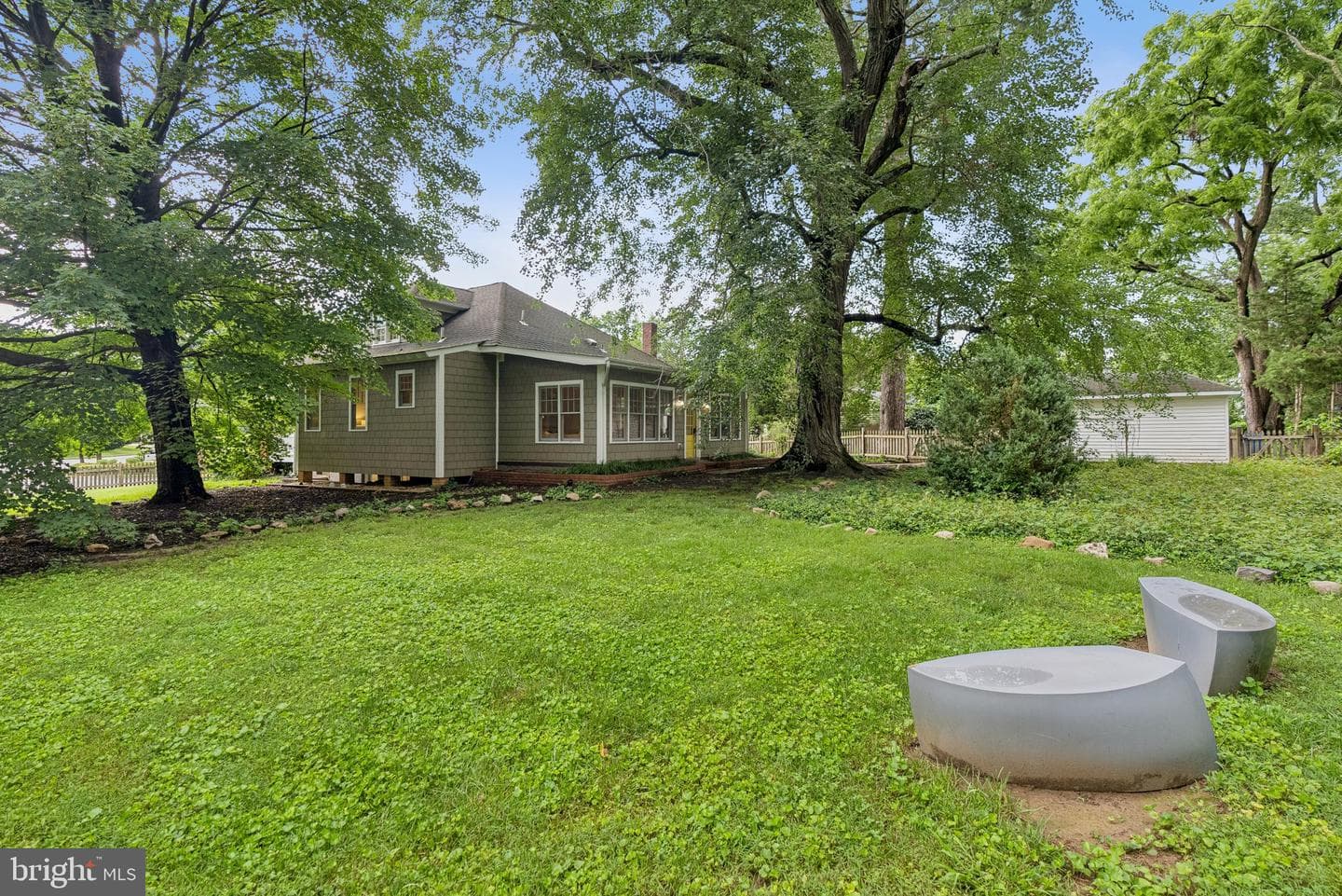 8201 Fort Hunt Road photo 54