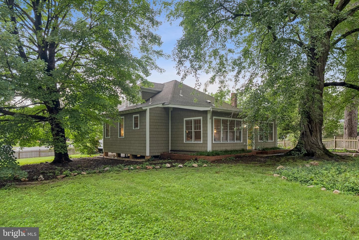 8201 Fort Hunt Road photo 55