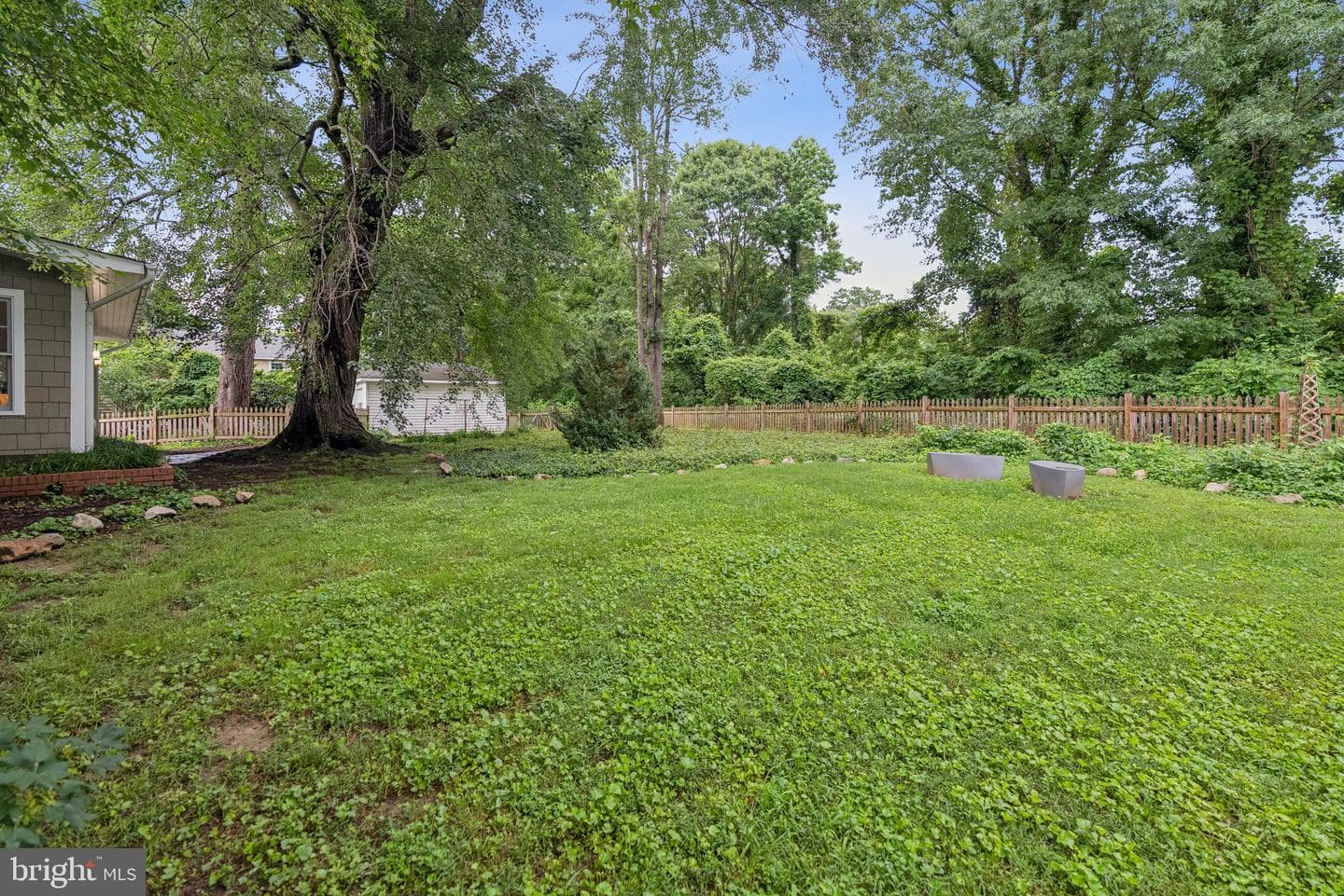 8201 Fort Hunt Road photo 56