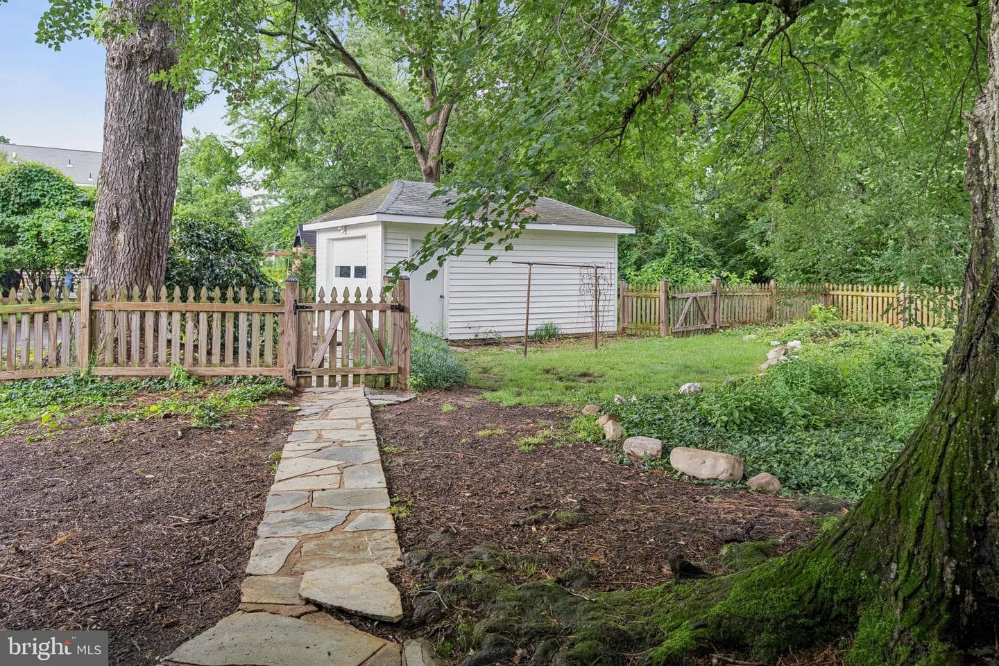 8201 Fort Hunt Road photo 57