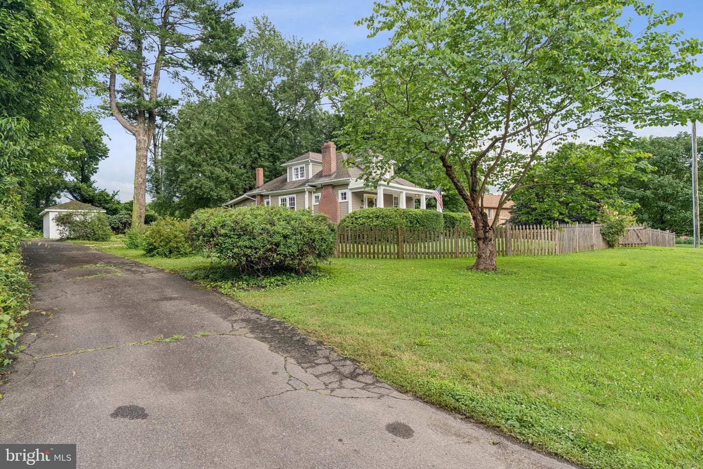 8201 Fort Hunt Road photo 58