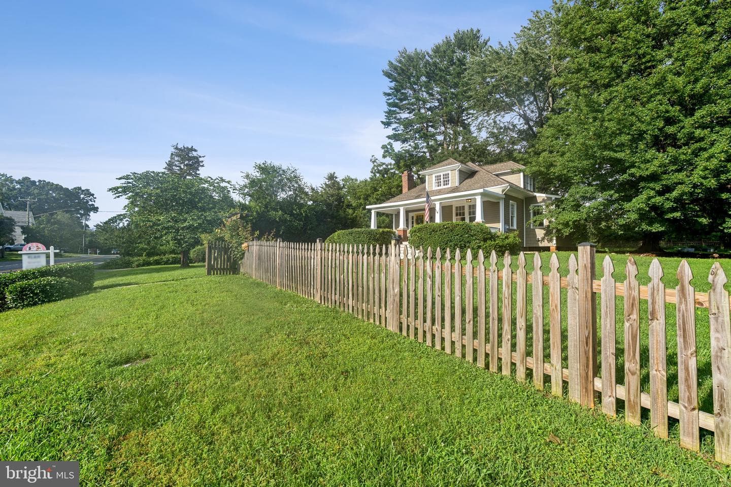 8201 Fort Hunt Road photo 59
