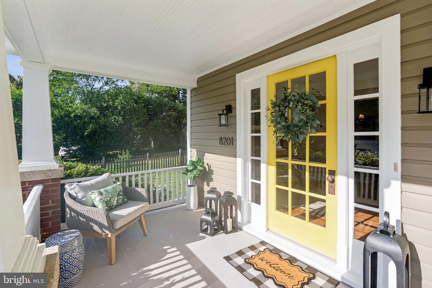 8201 Fort Hunt Road photo 6