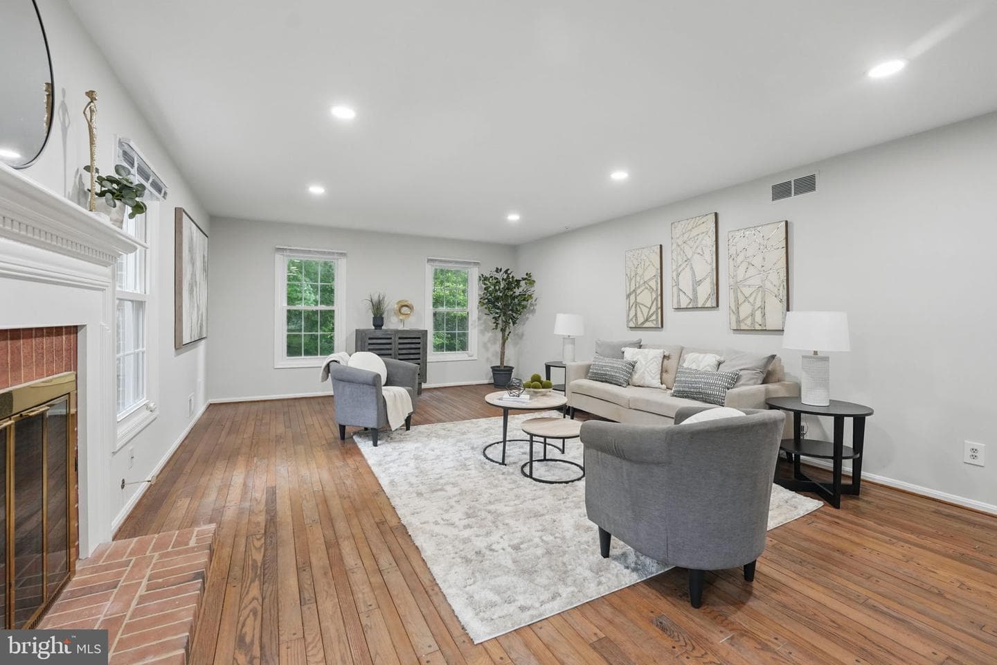 2624 Black Fir Court photo 11