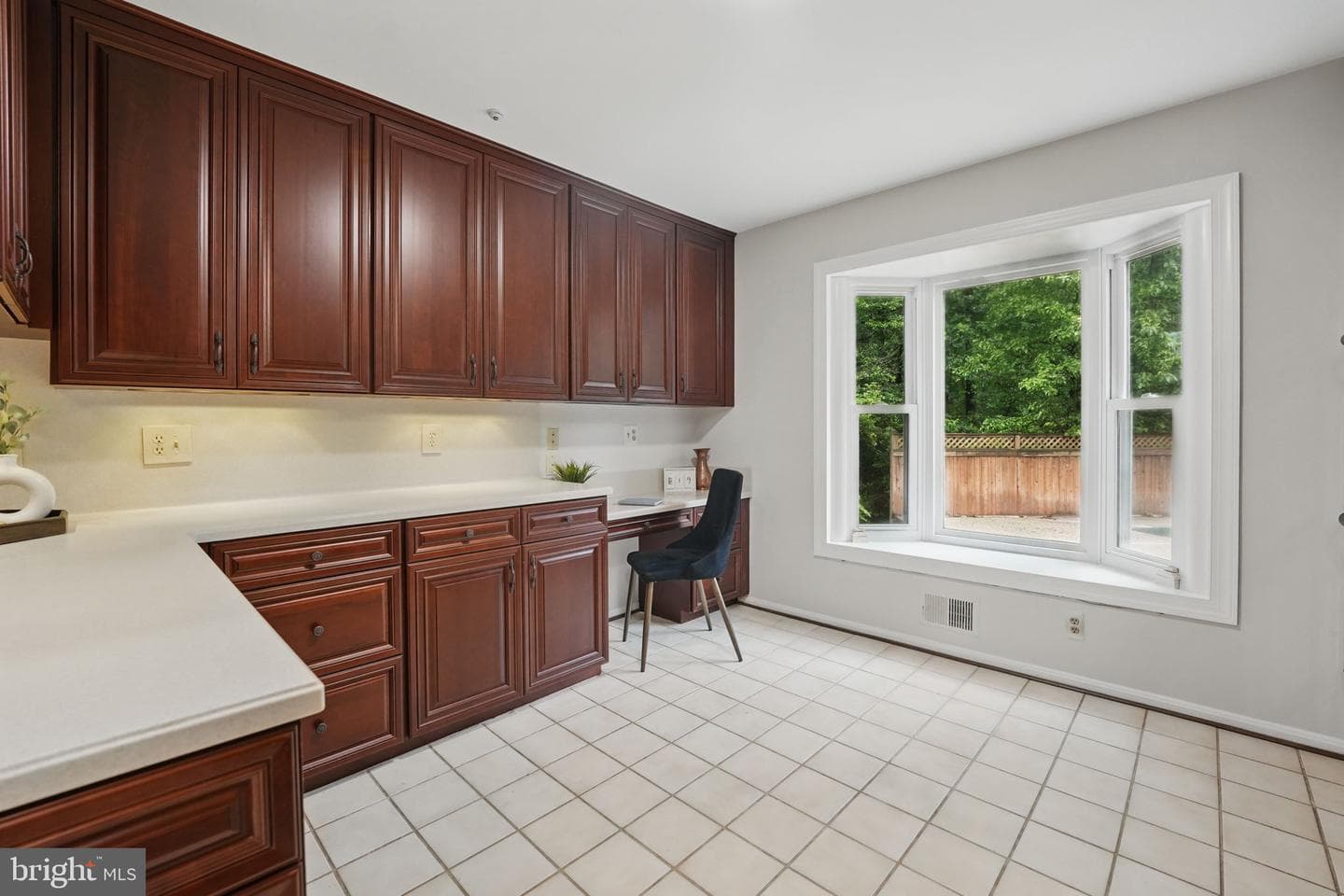 2624 Black Fir Court photo 16