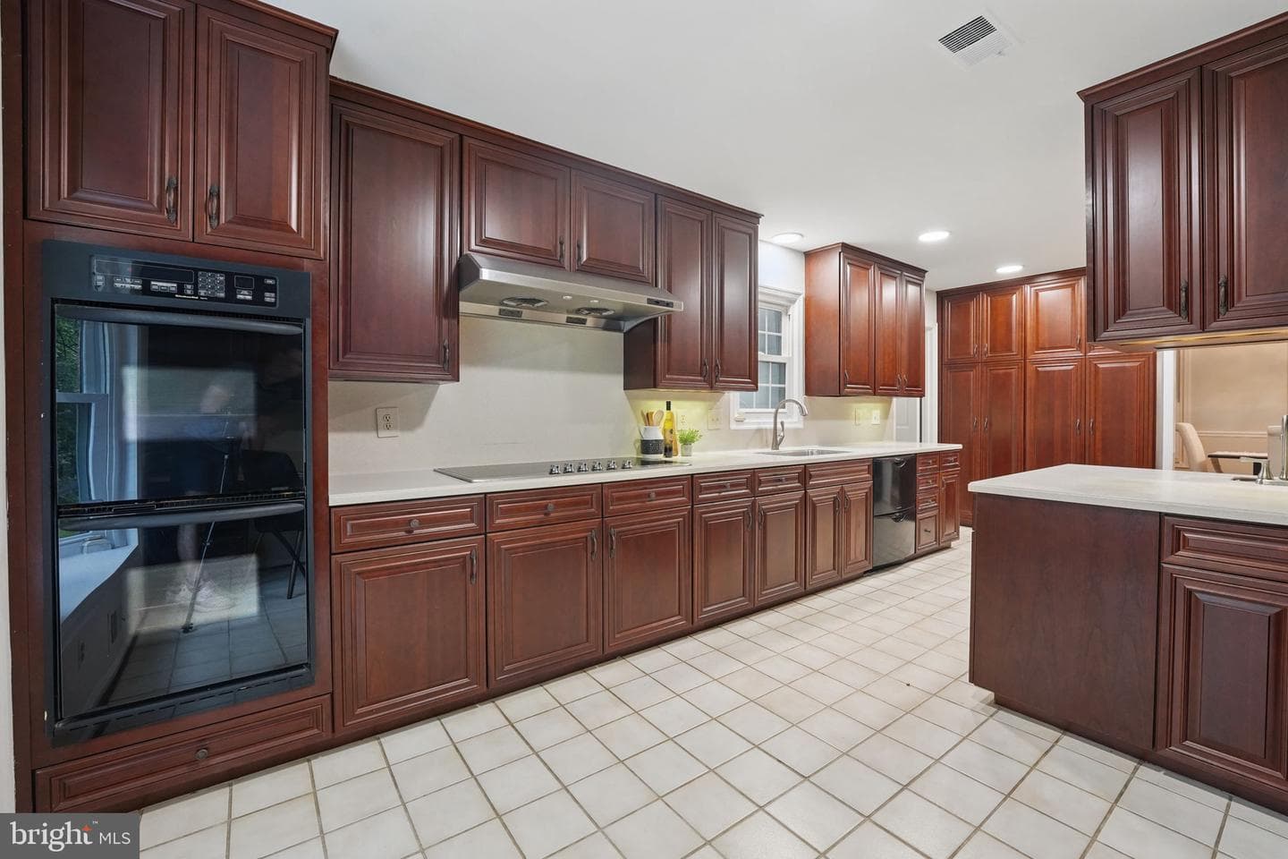 2624 Black Fir Court photo 17