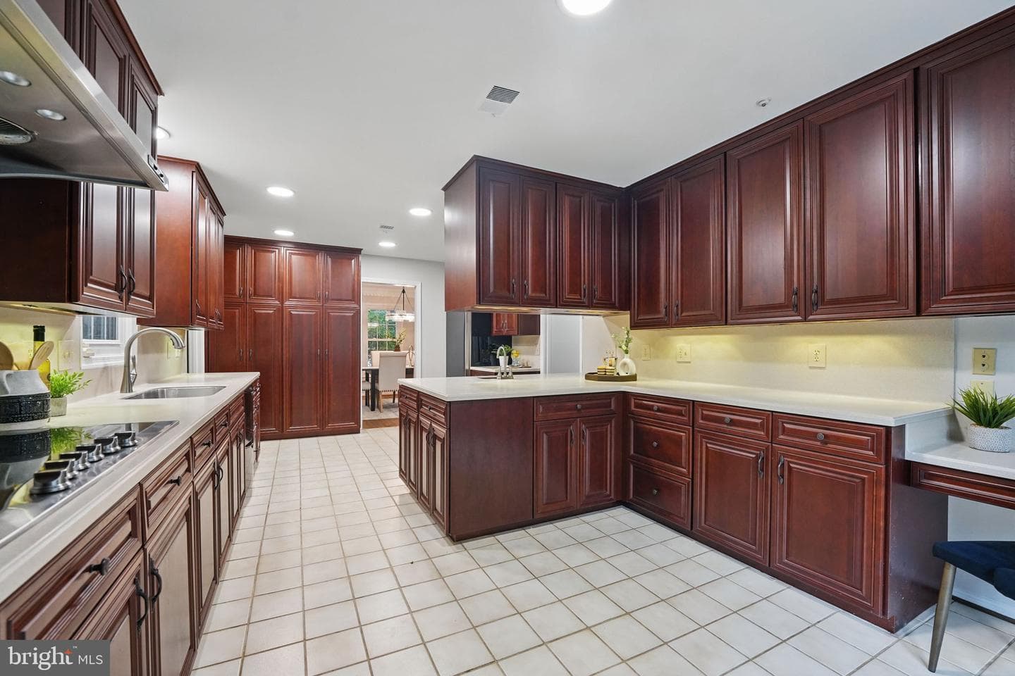 2624 Black Fir Court photo 18