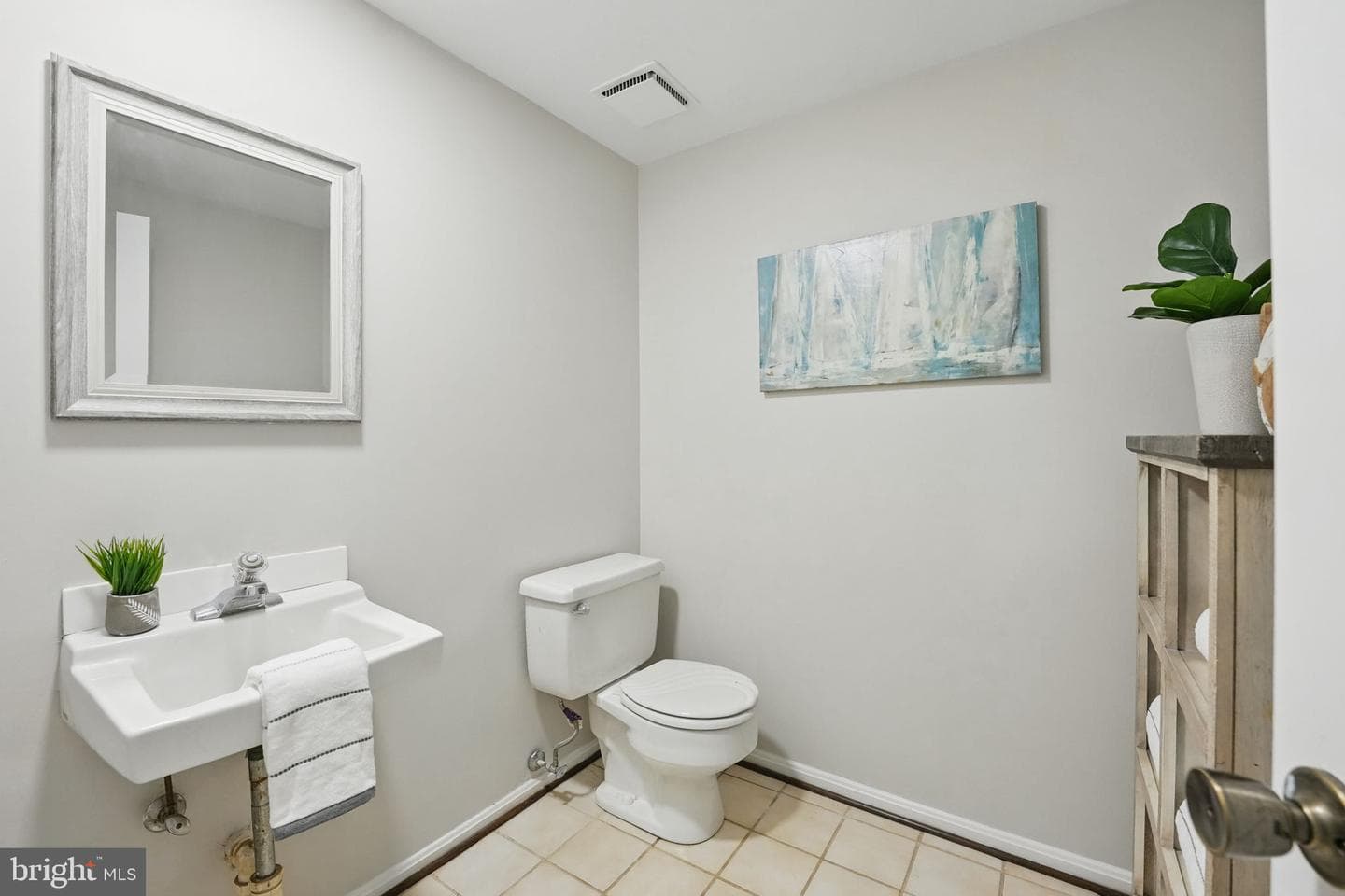2624 Black Fir Court photo 21