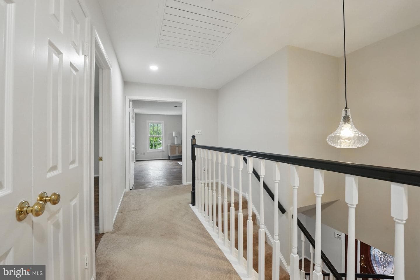 2624 Black Fir Court photo 24