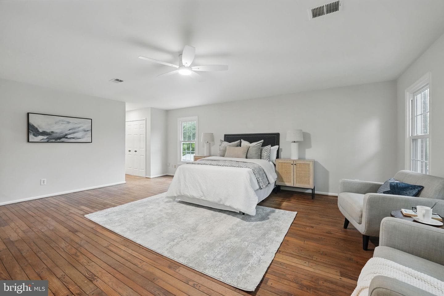 2624 Black Fir Court photo 26