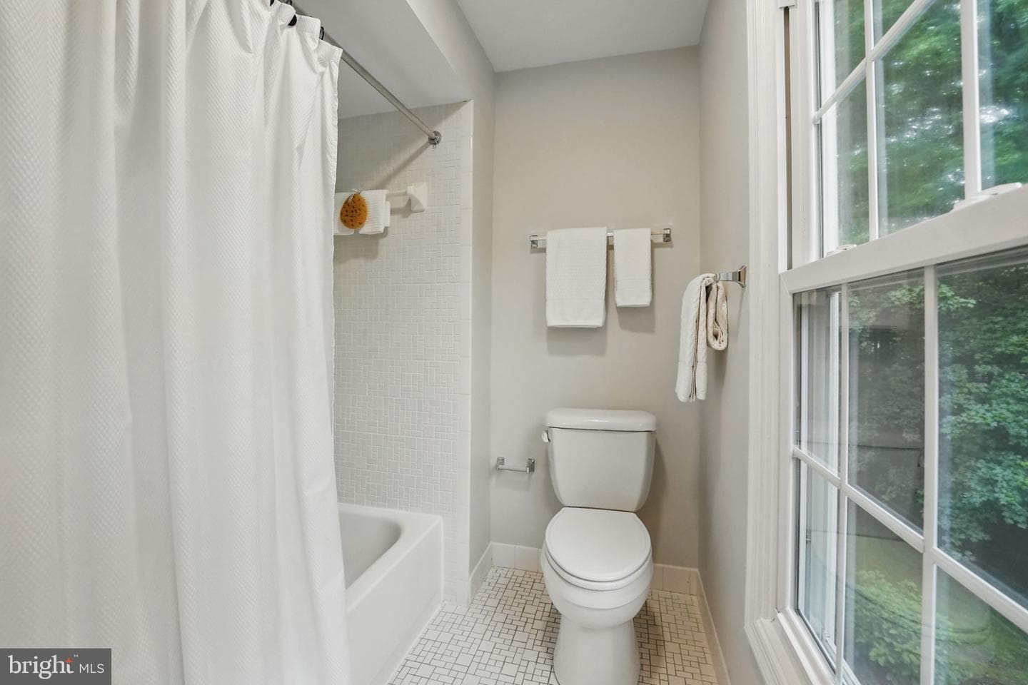 2624 Black Fir Court photo 32