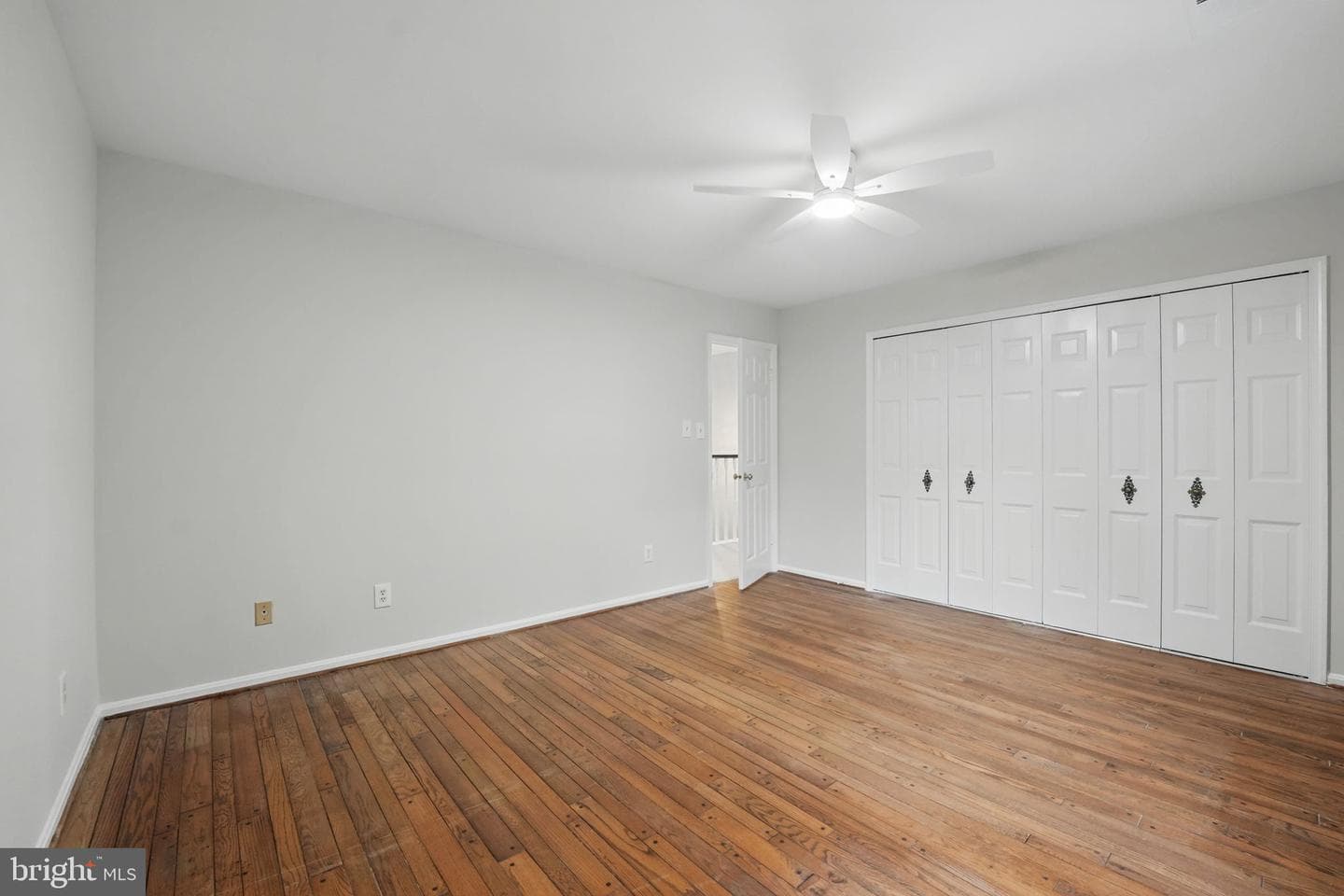 2624 Black Fir Court photo 33