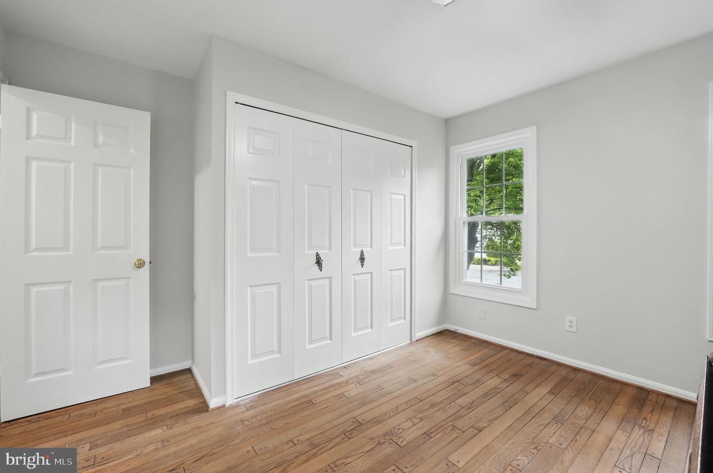 2624 Black Fir Court photo 35
