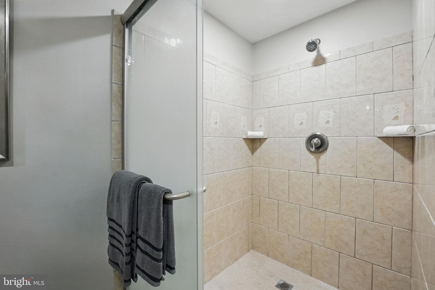 2624 Black Fir Court photo 38