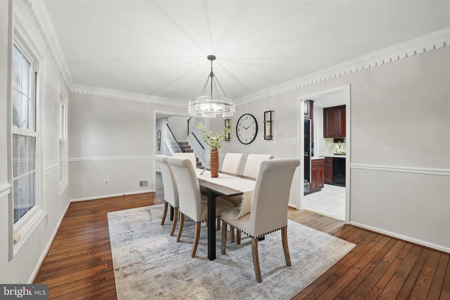 2624 Black Fir Court photo 4