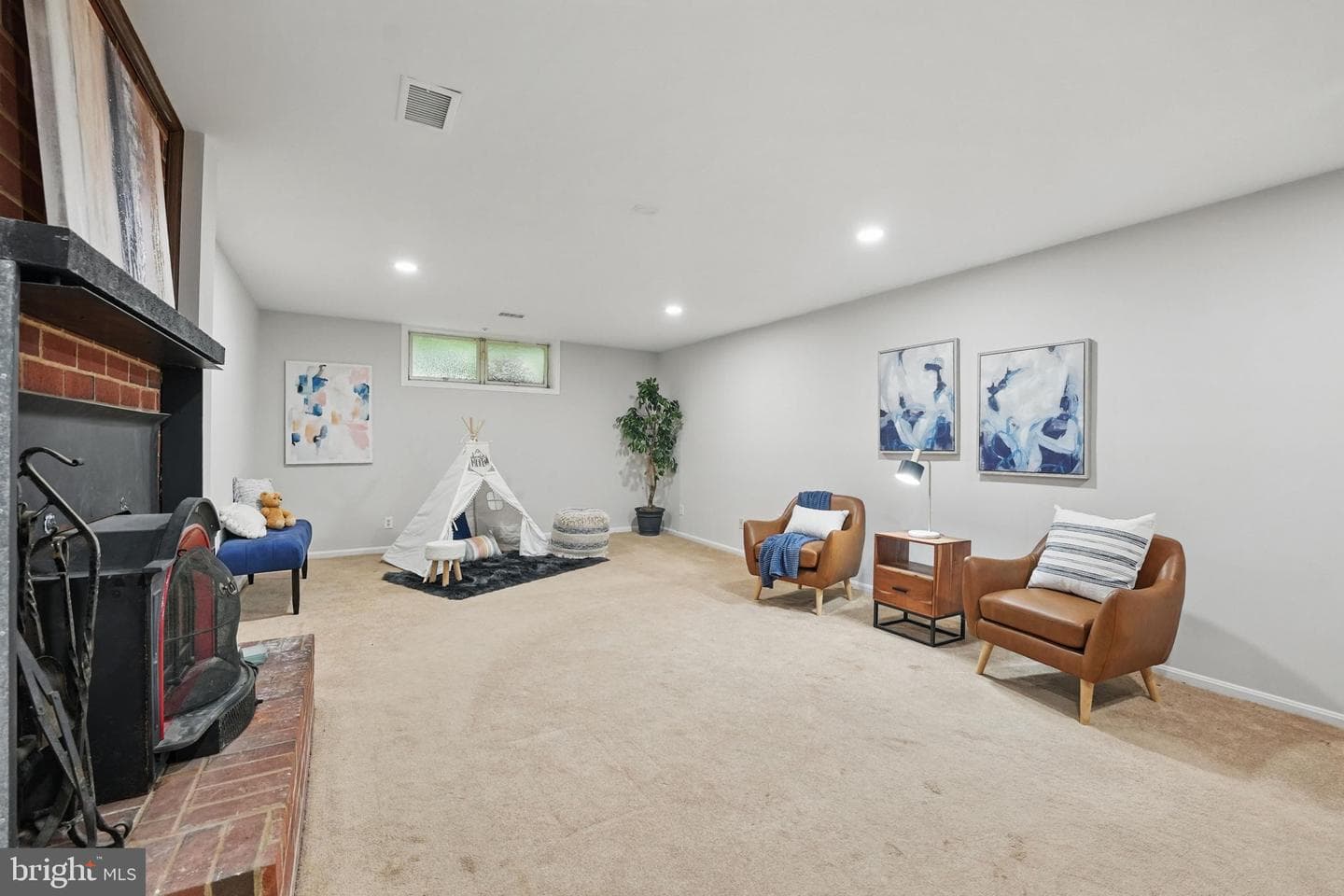 2624 Black Fir Court photo 40
