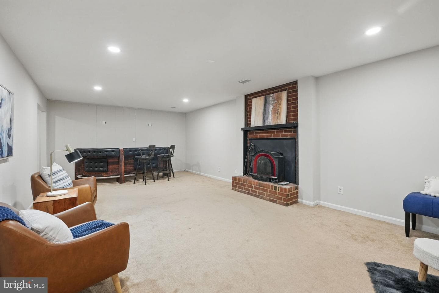 2624 Black Fir Court photo 41