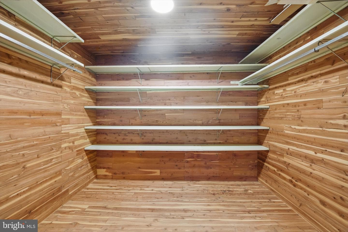 2624 Black Fir Court photo 42