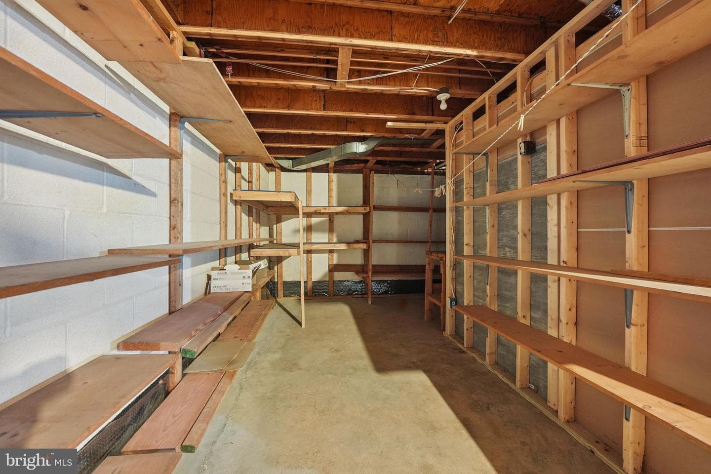 2624 Black Fir Court photo 43