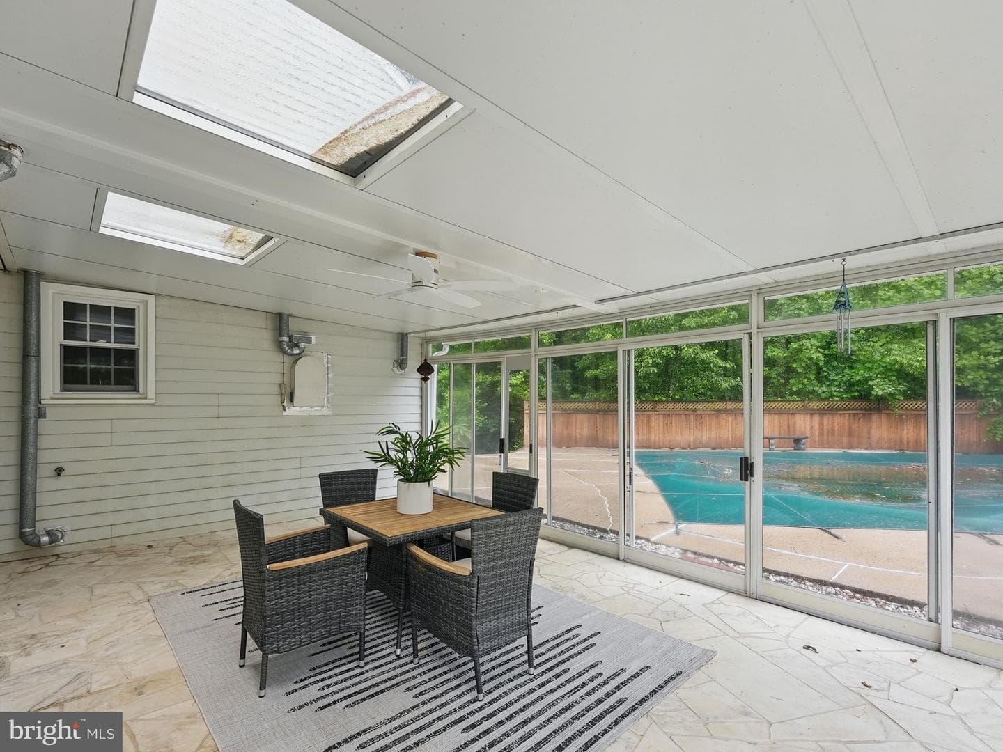 2624 Black Fir Court photo 44