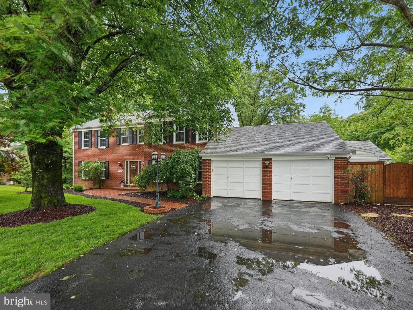 2624 Black Fir Court photo 45