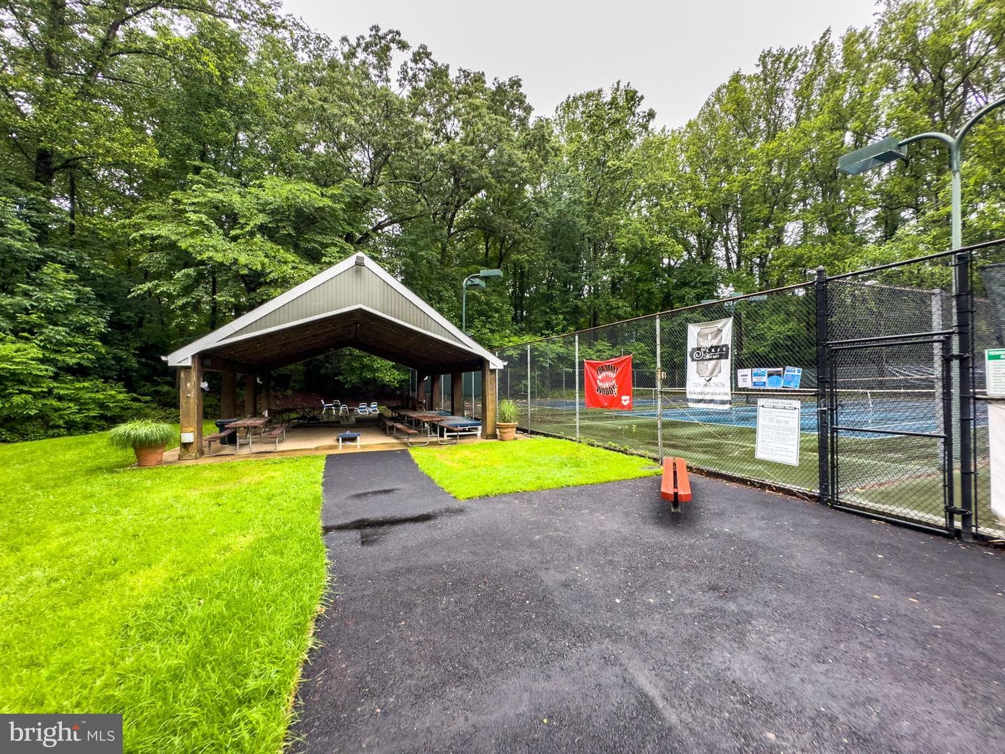 2624 Black Fir Court photo 48