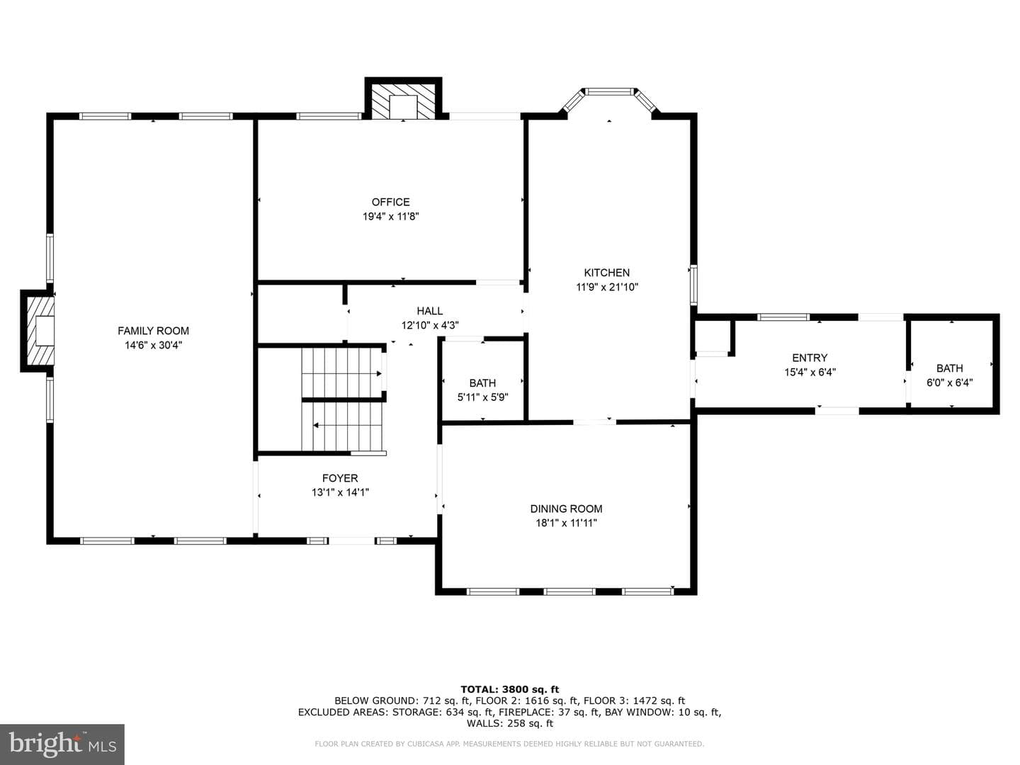 2624 Black Fir Court photo 51