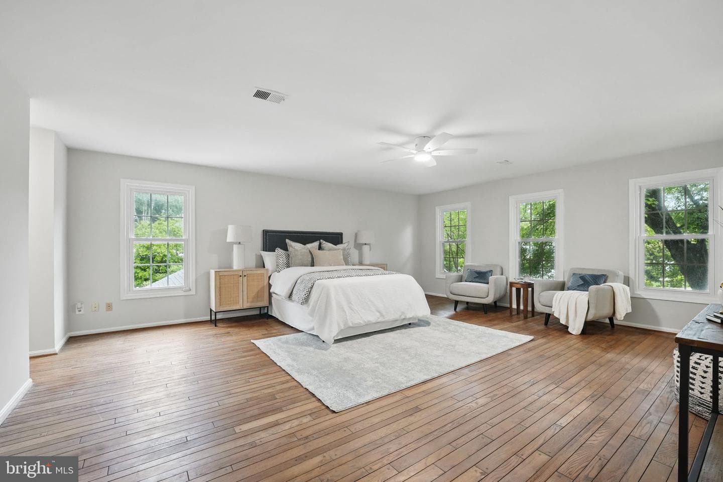2624 Black Fir Court photo 6