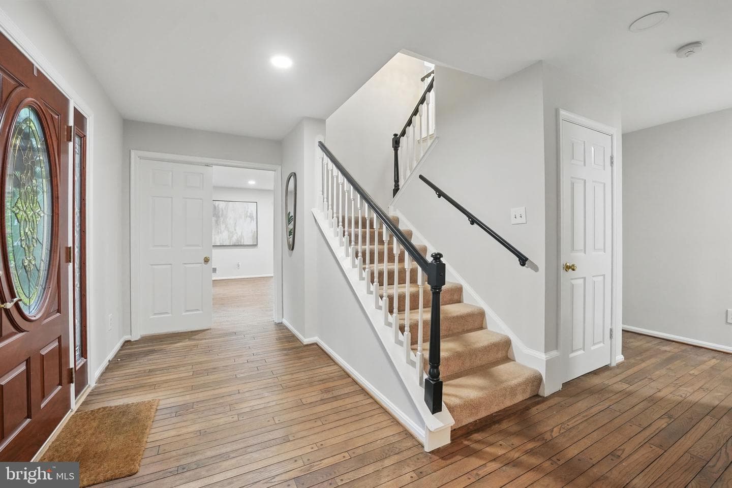 2624 Black Fir Court photo 7