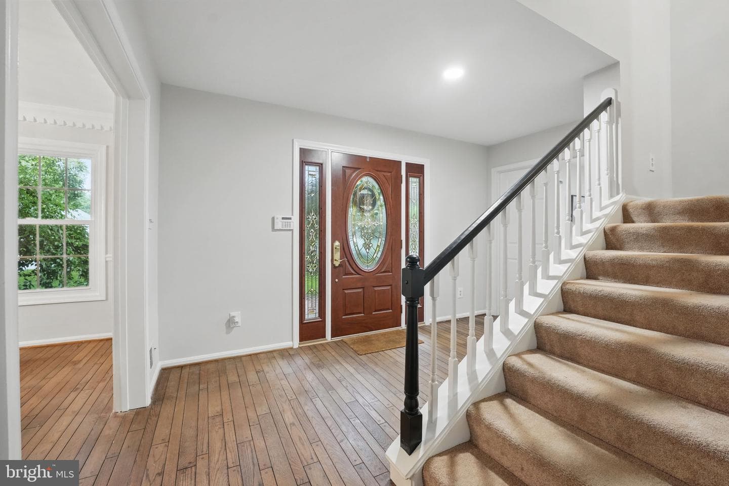 2624 Black Fir Court photo 8