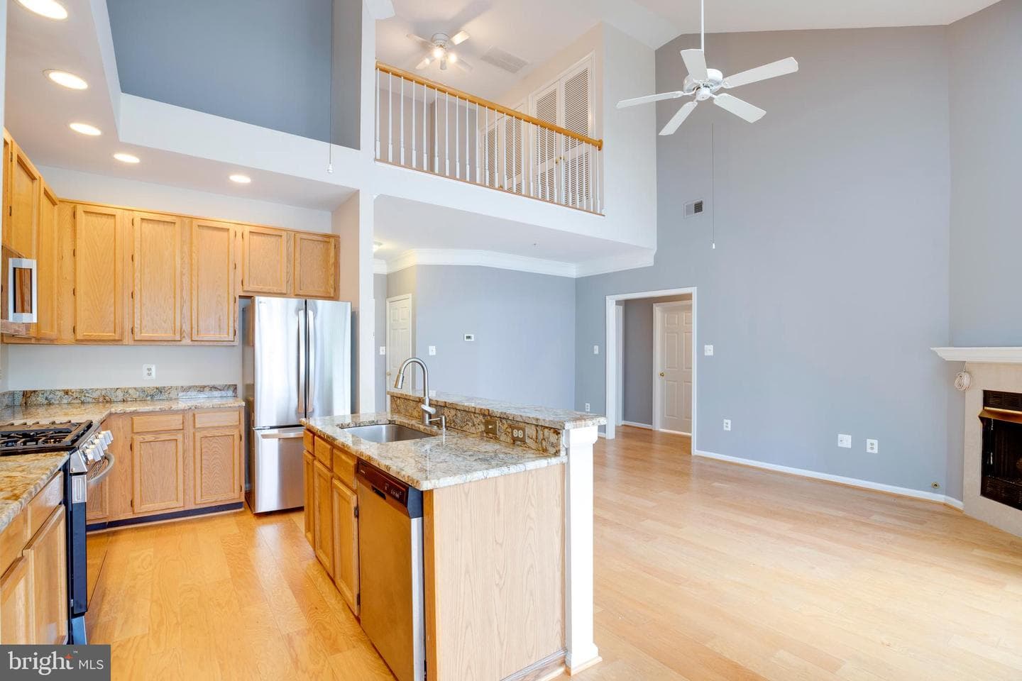 6549 Grange Lane #401 photo 13