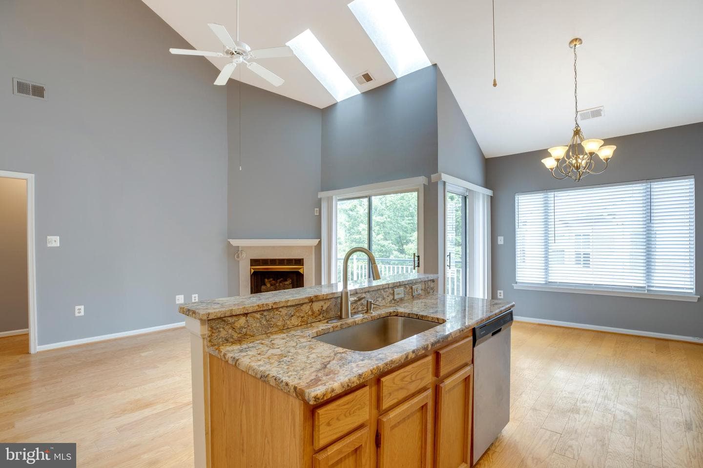 6549 Grange Lane #401 photo 14