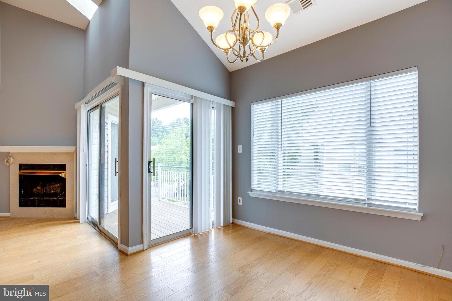6549 Grange Lane #401 photo 15