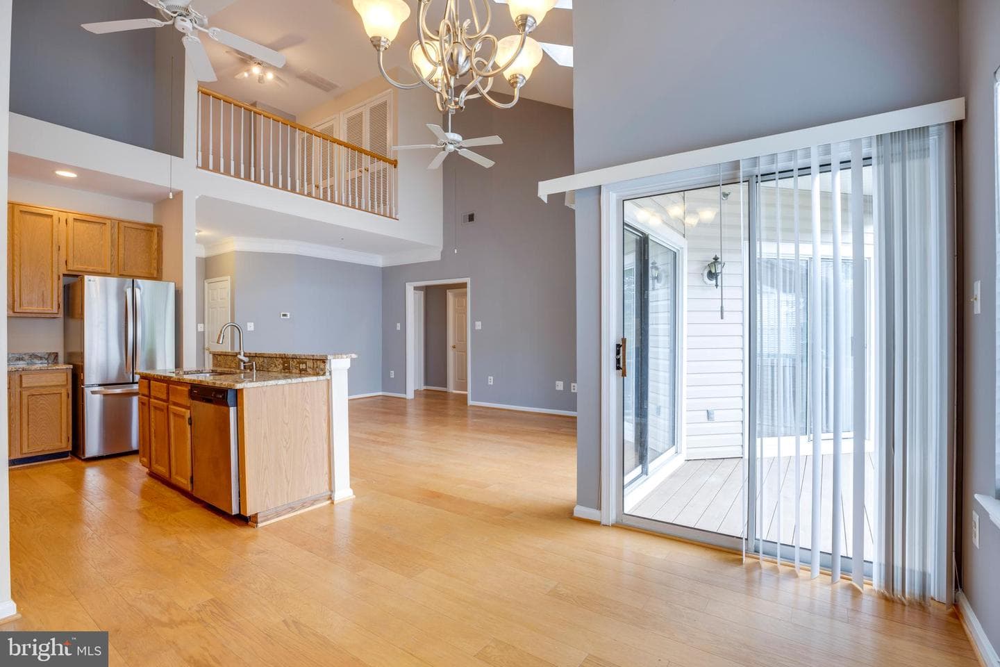 6549 Grange Lane #401 photo 16
