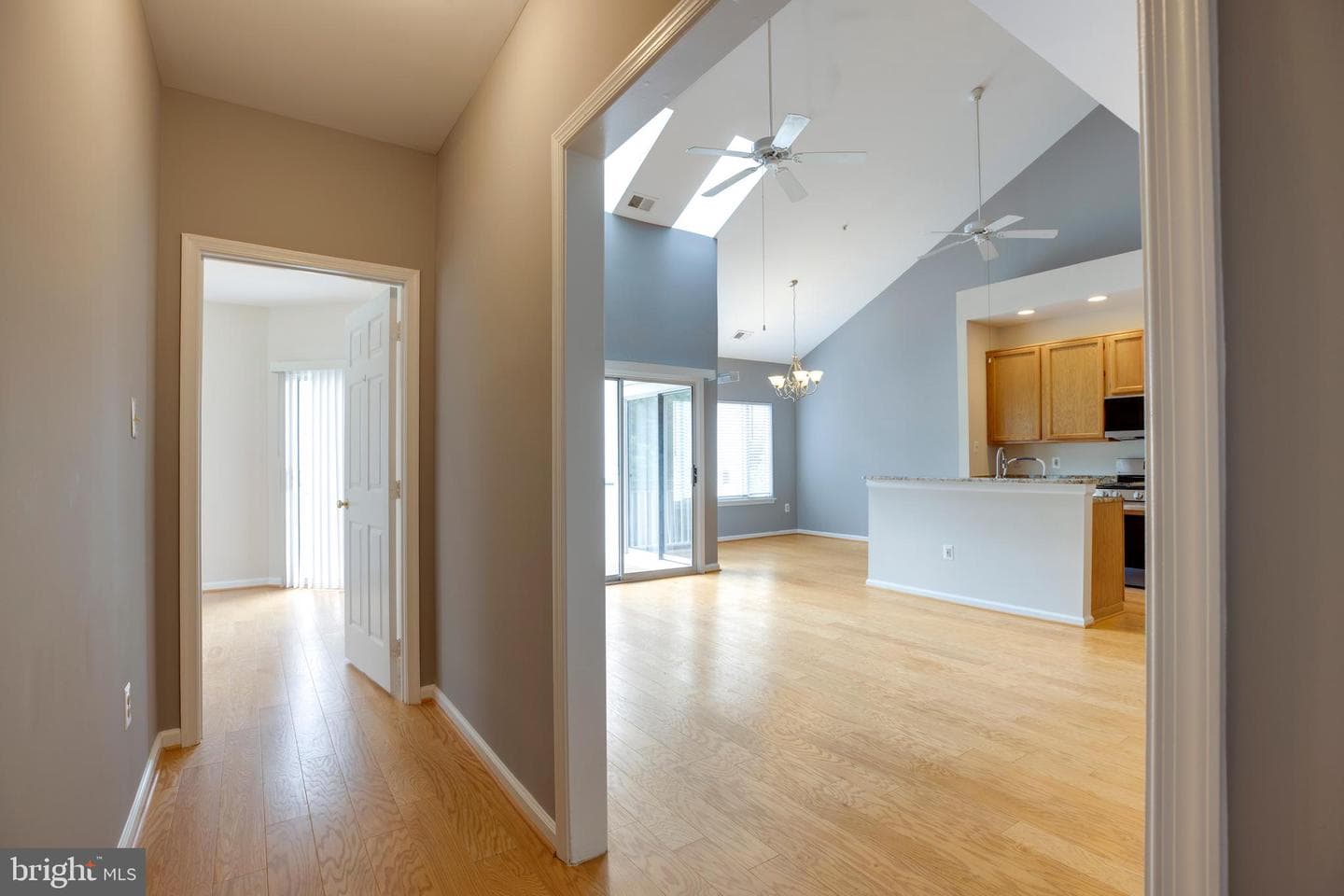 6549 Grange Lane #401 photo 17