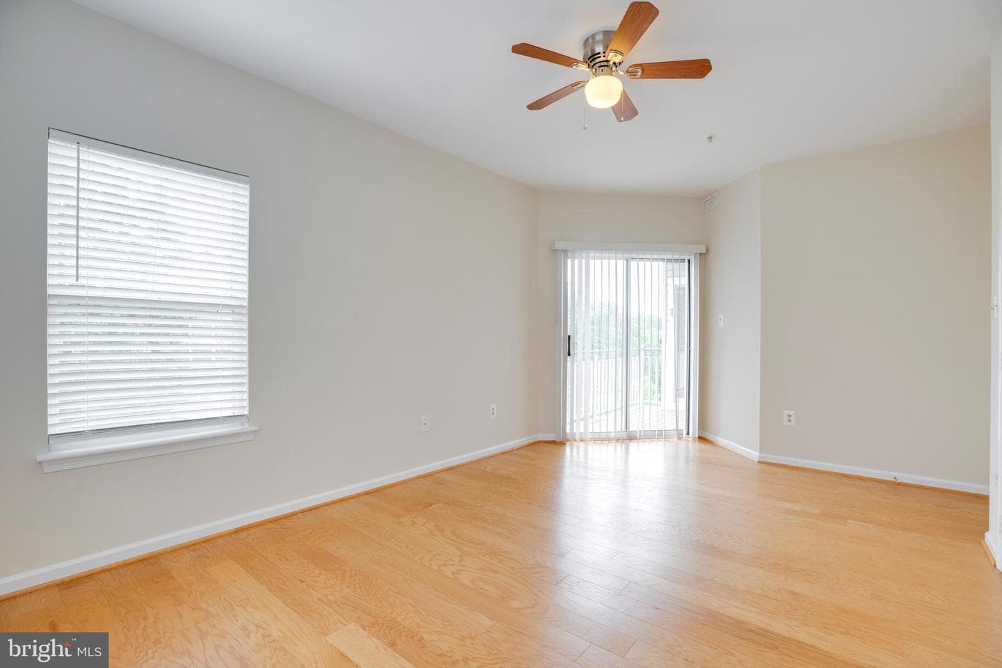 6549 Grange Lane #401 photo 18