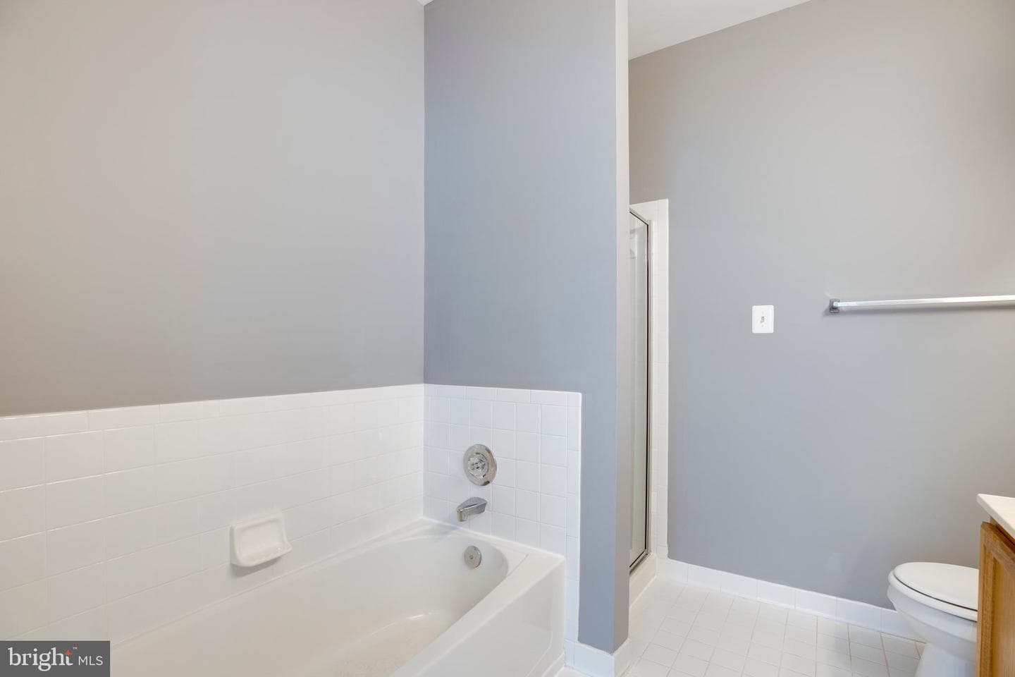 6549 Grange Lane #401 photo 21