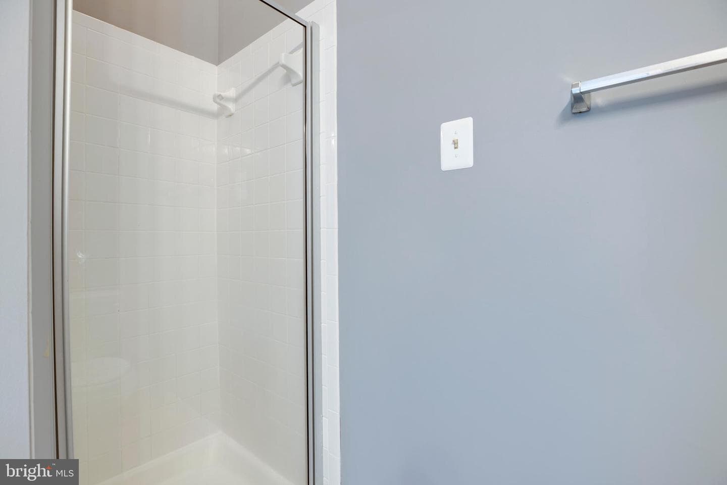 6549 Grange Lane #401 photo 22