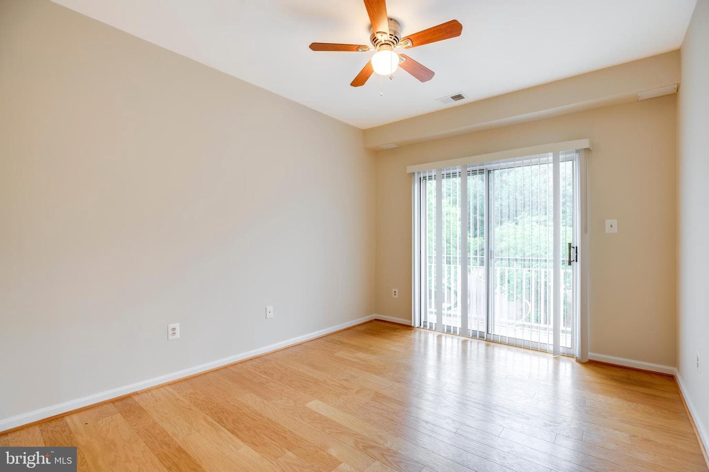 6549 Grange Lane #401 photo 23