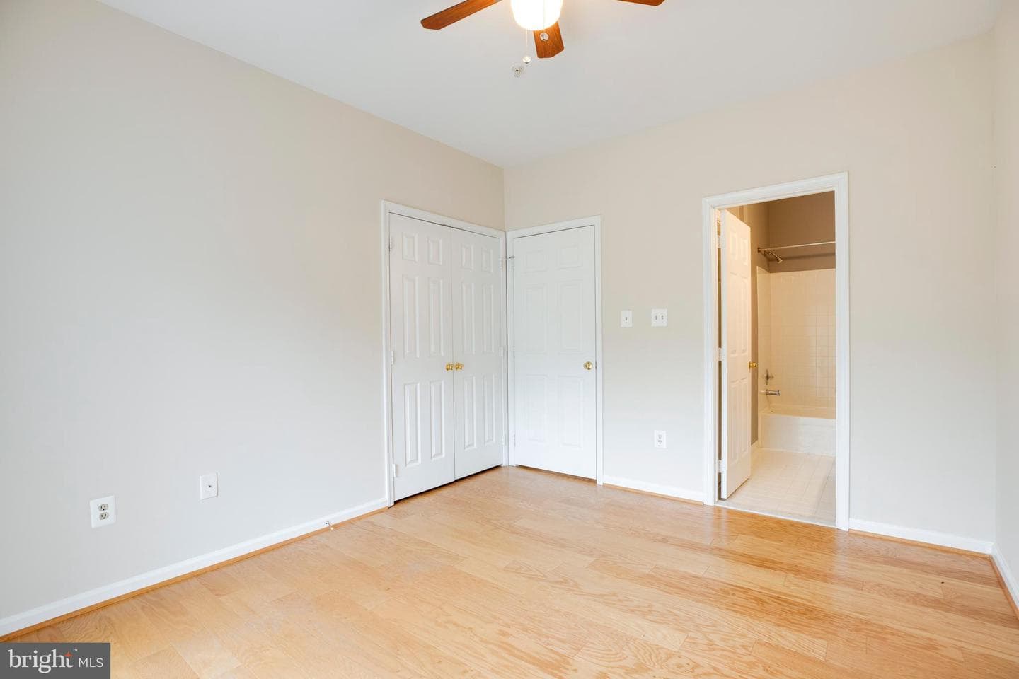 6549 Grange Lane #401 photo 24