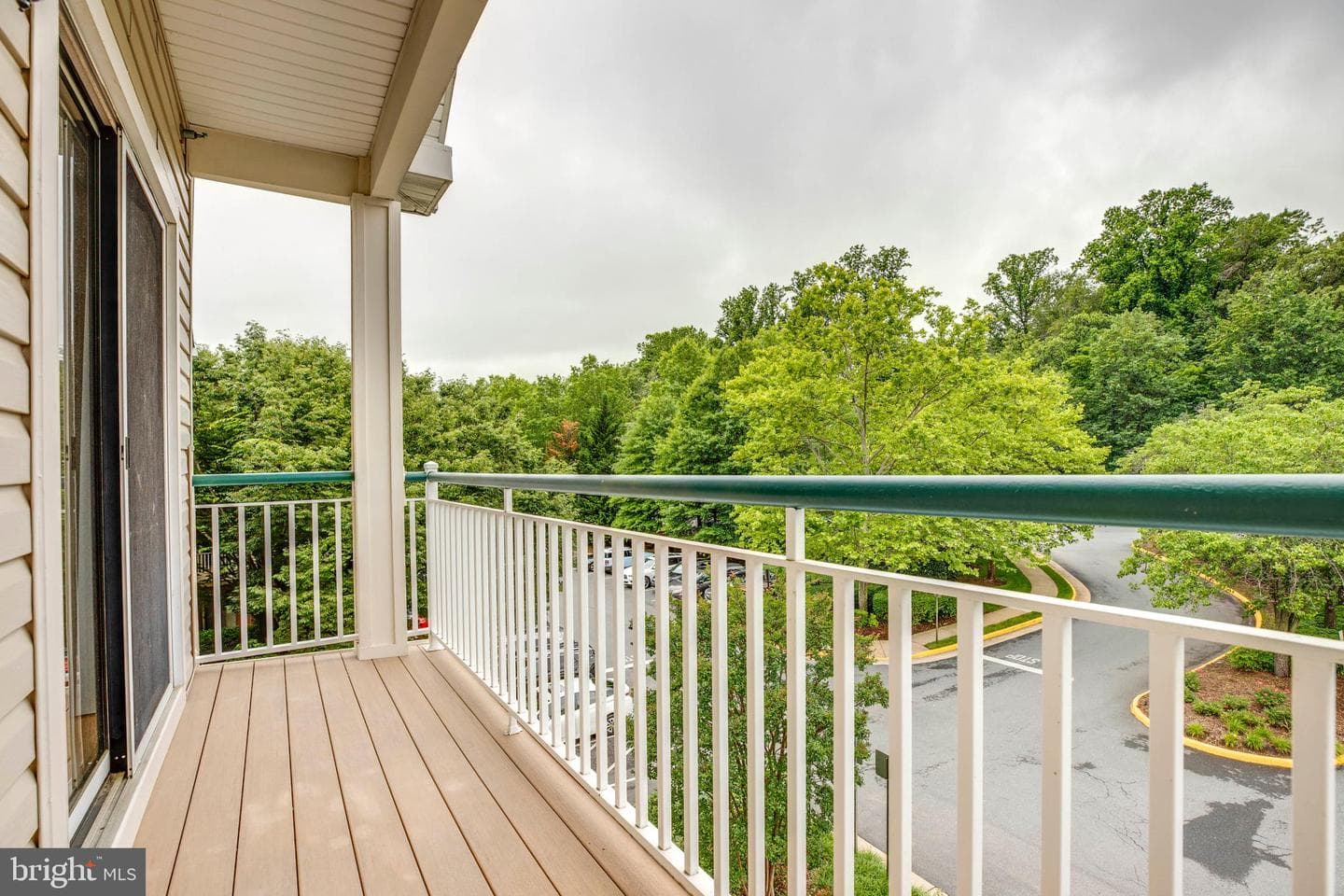 6549 Grange Lane #401 photo 26